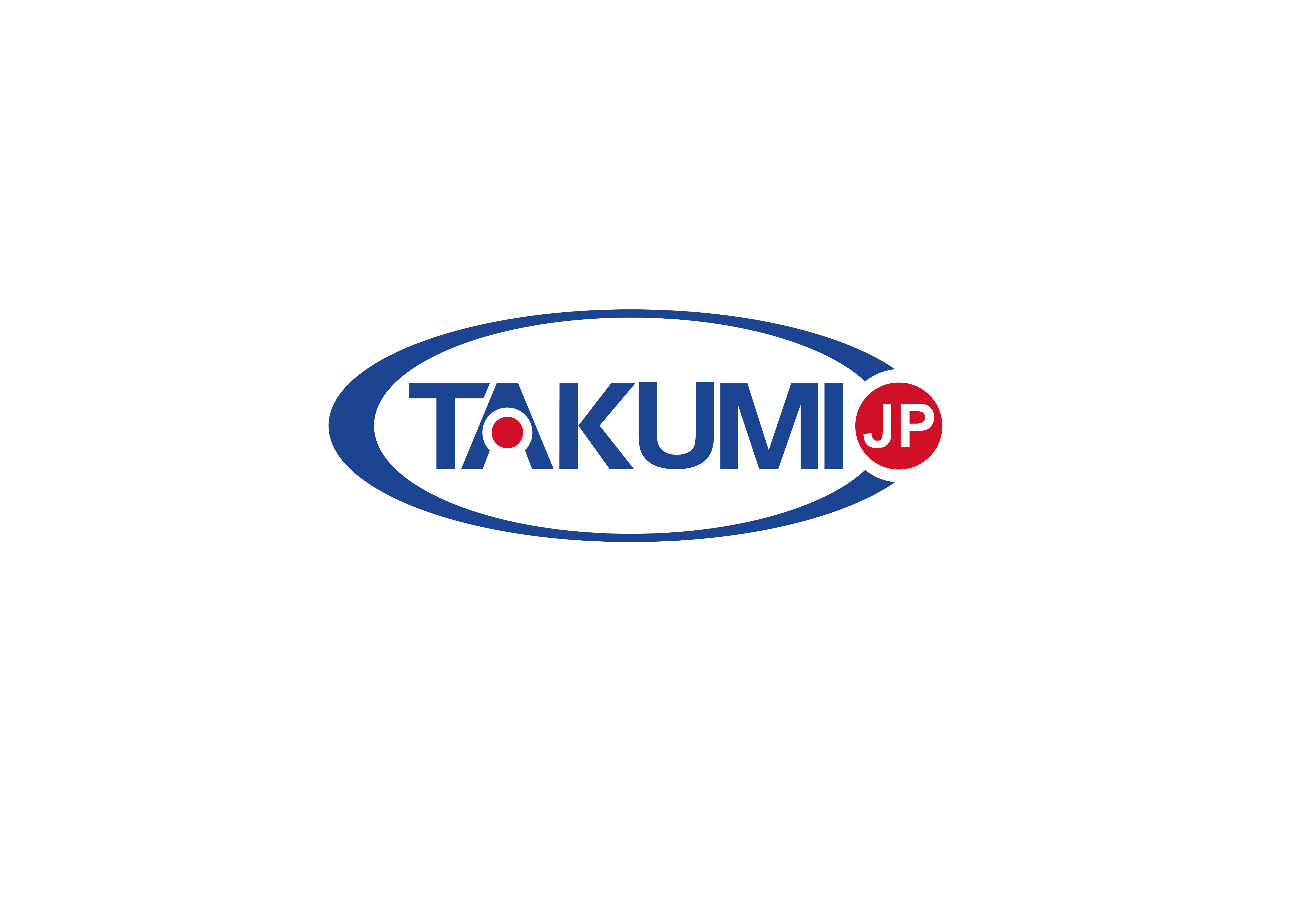 τελευταία εταιρεία περί Το Takumi ψάχνει τώρα έναν σφαιρικό αποκλειστικό διανομέα.
