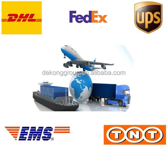 Αντικατάσταση RB77WPCC /KB77WPCC /FB77WPCC Σπινθήρα για κινητήρες φυσικού αερίου 5