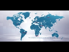 Τι είναι το Takumi;