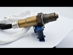 αισθητήρας 0258006185 οξυγόνου