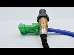 αισθητήρας 0258006028 οξυγόνου