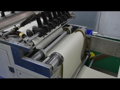 ΦΊΛΤΡΟ AIR για τα κορεατικά αυτοκίνητα HONDA 17220-55A-Z01