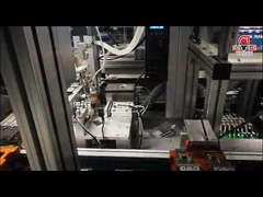 Αυτόματη σπείρα ανάφλεξης αυτοκινήτων εργοστασίων πρακτόρων Denso Δελφοί Beru