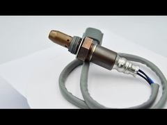 αισθητήρας 89467-0R040 οξυγόνου