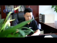 TAKUMI JAPAN (CHANGSHA) AUTO PARTS CO., LTD.