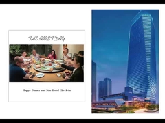 Ομίλος Ιράν Επισκέπτης εργοστάσιο