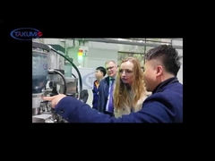 Εργοστάσιο-1