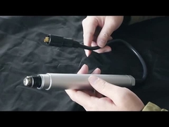 Βούλωμα s-R6A15 σπινθήρων Prechamber