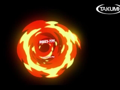 R6GC1-77M για MTU