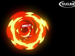 R0B12-77 αντικατάσταση του RB77CC