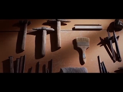 Αρχείο της εταιρείας Takumi