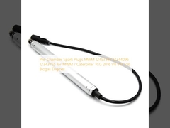 Μπουζί Προθαλάμου MWM 12453562 12344096 12343755 για Κινητήρες Βιοαερίου MWM / Caterpillar TCG 2016 V8 V12 V16