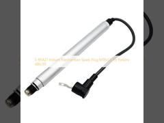 S-R6A21 Πύλη σπινθήρα ιριδίου M18x1.5 για Perkins 486/39