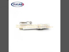 Βιομηχανική σπινθήρα κινητήρα αερίου R6GC1-77M για X52404500062, X52404500039, 18VGZ1-77, 18VGZ9-77