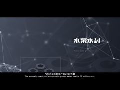 εργοστάσιο φώκιας