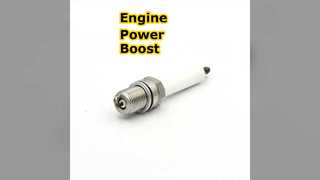 Βιομηχανικό μπουζί RB77WPCC KB77WPCC DENSO GI3