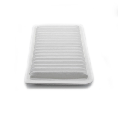Αγορά ΦΊΛΤΡΟ XAH42004 AIR αντικατάστασης της TOYOTA LEXUS 17801-20040 Aftermarkets ηλεκτρονική κατασκευή
