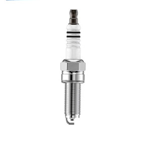 Αγορά LDK7RTC αυτόματη γεννήτρια Denso NGK 1884310062 RFN4UROP6 βουλωμάτων σπινθήρων μερών αυτοκινήτων ηλεκτρονική κατασκευή