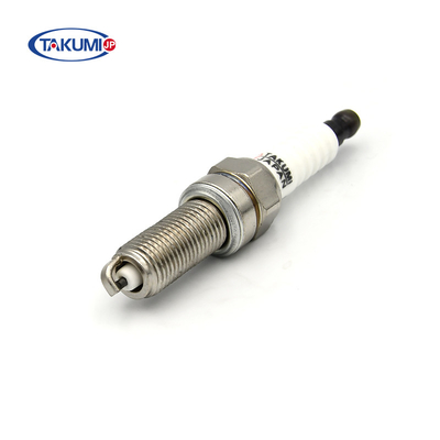 Αγορά NGK Denso D8RC Toyota Honda Torch Auto Parts Σύστημα ανάφλεξης Γεννήτρια Μπουζί ηλεκτρονική κατασκευή