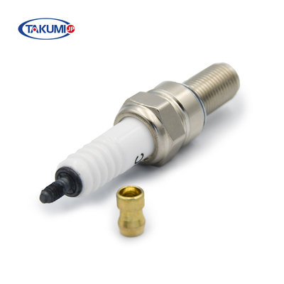 Αγορά K6RTC BKR6E11 Αυτοκινητικά Σπινθήρες Για Mitsubishi Honda Mazda Dayu ηλεκτρονική κατασκευή