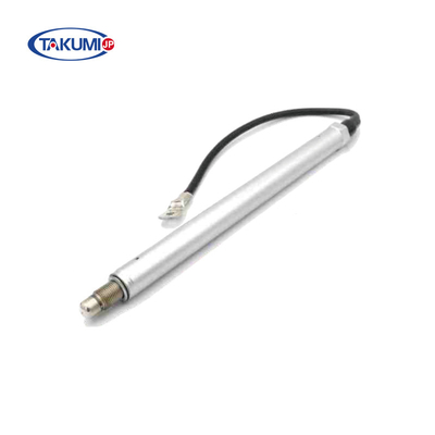 Αγορά Μπουζί M14x1.25 Industry για S-R6A17 Denso Honda ηλεκτρονική κατασκευή
