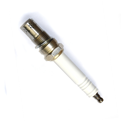 Αγορά Γεννήτριες Μπουζί R10P3 Για Jenbacher 347257/401824 Jenbacher 420 Series ηλεκτρονική κατασκευή