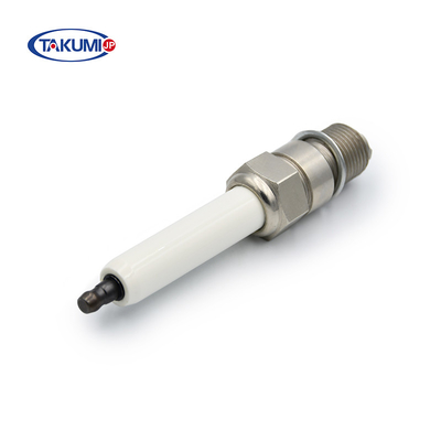 Αγορά Μπουζί κινητήρα Jenbacher J620 436782/Denso 518 ηλεκτρονική κατασκευή