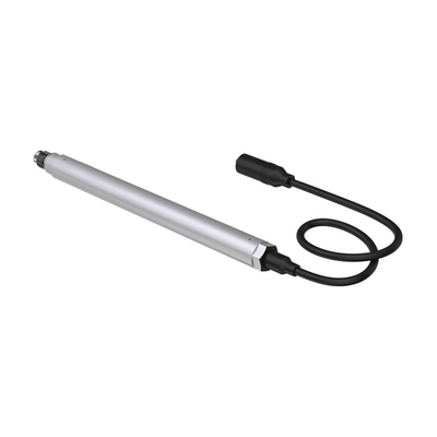 Αγορά 12453318 Μπουζί για ΚΙΝΗΤΗΡΑ ΑΕΡΙΟΥ TCG 2020 V12 V16 ΧΥΤΑ βιοαερίου ηλεκτρονική κατασκευή