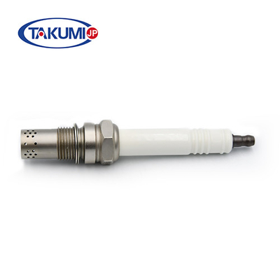 Αγορά Μπουζί Jenbacher GS 420 462203 Manufactory For Industrial Gas Engines ηλεκτρονική κατασκευή