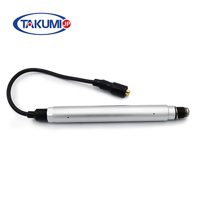 Αγορά Βούλωμα s-R6A15 σπινθήρων Prechamber για MWM 12453564 ΦΥΣΙΚΌ ΑΈΡΙΟ 1245 3572 ηλεκτρονική κατασκευή