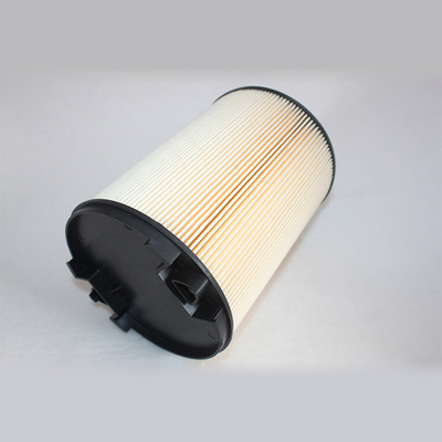 Αγορά Customized OE Quality PP AIR FILTER For Hummer OE NO. 15202408 ηλεκτρονική κατασκευή