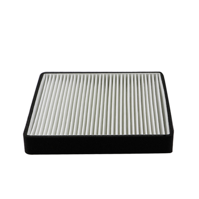 Αγορά OE φίλτρο αέρα για τη Toyota 1016000577 1780114010 1780102070 ηλεκτρονική κατασκευή