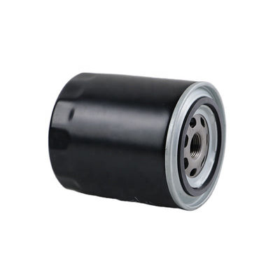 Αγορά Φίλτρο Auto-oil για τη FORD 1037678 978M 6714-C3A MAZDA F8CZ 67 31AA YF09-14-302 ηλεκτρονική κατασκευή