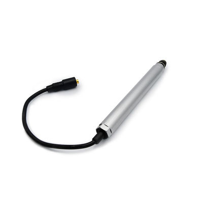 Αγορά Υψηλή επίδοση MWM TCG 3016 βούλωμα 12453566 s-R6A19 σπινθήρων ηλεκτρονική κατασκευή