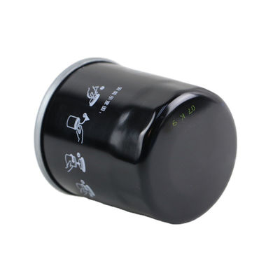 Αγορά FORD 1037678 φίλτρο Auto-oil 978M 6714-C3A MAZDA F8CZ 67 31AA YF09-14-302 ηλεκτρονική κατασκευή