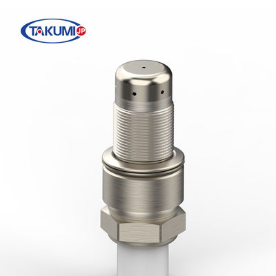 Αγορά Βούλωμα R6GC1-77M X52404500056 X52404500062 X52404500059 σπινθήρων για τις μηχανές αερίου MTU 4000 ηλεκτρονική κατασκευή