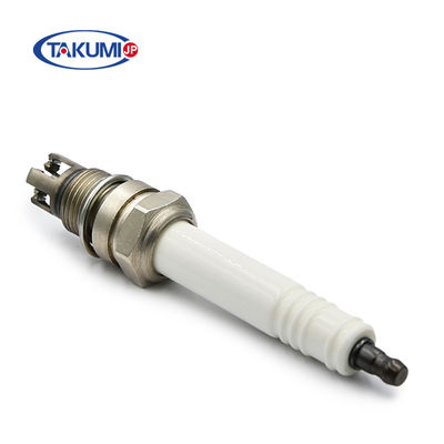 Αγορά Jenbacher P7.1 V5 351000 P7.1 V6 382195 Γεννήτης Σπινθήρας ηλεκτρονική κατασκευή