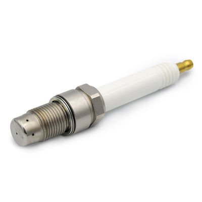 Αγορά ΠΡΟΣΟΧΗ για κινητήρες MTU X52404500062/X52404500050/X52404500027 ηλεκτρονική κατασκευή