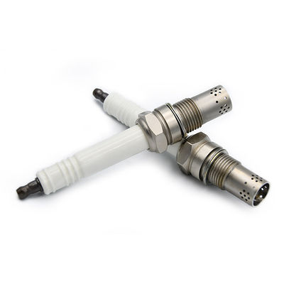 Αγορά Jenbacher J412GS/J416GS/G420G Αντικατάσταση κινητήρα για BERU: 30002145 18GZ47/FBM80WPNS κεριά ηλεκτρονική κατασκευή
