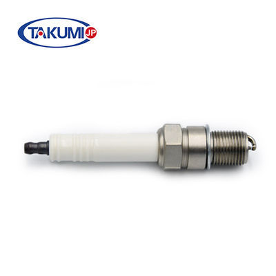 Αγορά ΒΙΟΓΑΣΙΚΟΥΣ ΚΑΜΠΙΟΥΣ G3516A+ /G3520 /G3520E /G3520H /G3520C ΧΡΗΣΗ WAUKESHA: 60999Z /69919D ΣΠΡΑΚΗ ηλεκτρονική κατασκευή