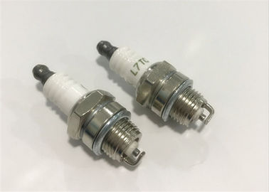 Αγορά Εφαρμογή για το HONDA SUZUKI BR7HS10 ηλεκτρονική κατασκευή