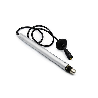 Αγορά MWM TCG2032 Σπινθήρα κινητήρα 1245-3558 1228-4236 για το δημοφιλές TCG2032 ηλεκτρονική κατασκευή