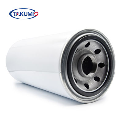 Αγορά MTU 4000 Φίλτρο 31844201 31845301 MANN 13145/4 6771659356 ηλεκτρονική κατασκευή