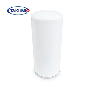 Αγορά Φίλτρο ελαίου κινητήρα MTU 4000 31844201 31845301 P551402 ηλεκτρονική κατασκευή