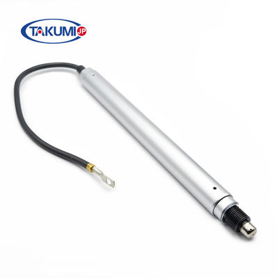 Αγορά Προτμήμα Σπινθήρα για κινητήρα 2G 64-1 61014-05609 Agenitor ηλεκτρονική κατασκευή