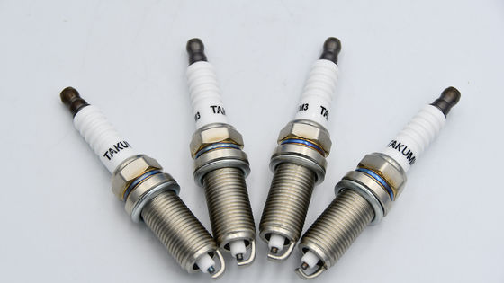 Αγορά Βουλώματα σπινθήρων αυτοκινήτων TAKUMI LD7RTIP για BP6ES SXU22HDR8 SXU22HR9 PLKR6A PLKR7A ηλεκτρονική κατασκευή