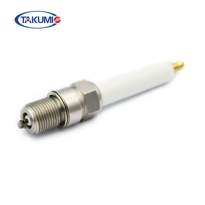 Αγορά Αντικατάσταση σπινθήρων για BOSCH 7307, 7308 MWM TBG441B, TBG 616 Τμήματα κινητήρων αερίου ηλεκτρονική κατασκευή