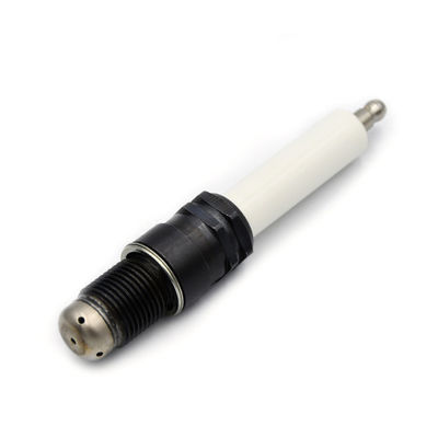 Αγορά Σπινθήρα R6GC1-77 για ERPILLAR G3520B G3520C G3520 Αντίσταση Προτμήμα ηλεκτροδίου επίπεδης θέσης τύπου ηλεκτρονική κατασκευή