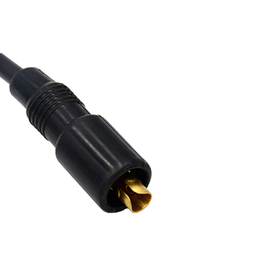 Αγορά MWM 12453562 Μπουζί προθαλάμου Ιριδίου M18x1.5 για TCG2016 V8 V12 V16 ηλεκτρονική κατασκευή