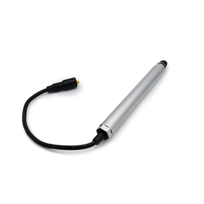 Αγορά S-R6A19 Πλακέτα σπινθήρα προ-θαλάμου M18x1.5 για κινητήρα TCG 3016 ηλεκτρονική κατασκευή